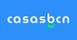 Immobles CASASBCN