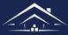 Immobles HOGAR 360 INMOBILIARIA