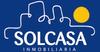 Immobles SOLCASA INMOBILIARIA