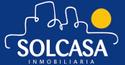 Immobles SOLCASA INMOBILIARIA