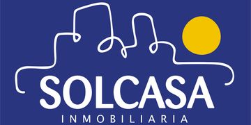 SOLCASA INMOBILIARIA