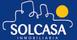 Properties SOLCASA INMOBILIARIA