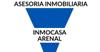 Properties Inmocasa Arenal