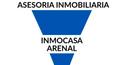 Inmocasa Arenal