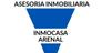 Properties Inmocasa Arenal