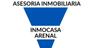 Climaelectric E Inmocasa Srl