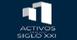 Properties Activos Siglo Xxi