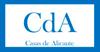 Inmuebles CENTRAL DE ALQUILERES