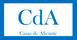 Properties CENTRAL DE ALQUILERES