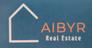 Properties AIBYR