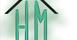 Immobles H M Propiedades