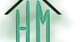 H M Propiedades