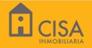 Properties INMOBILIARIA CISA