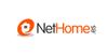 Properties NETHOME.Es