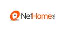 Immobles NETHOME.Es