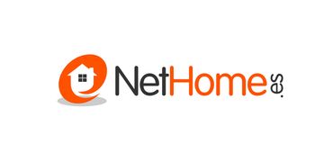 NETHOME.Es