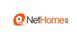 Immobles NETHOME.Es
