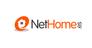 Properties NETHOME.Es