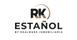 Properties INMOBILIARIA RK ESTAÑOL