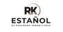 INMOBILIARIA RK ESTAÑOL