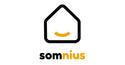 SOMNIUS