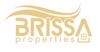 Immobles Brissa Properties