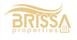 Properties Brissa Properties