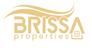 Brissa Properties
