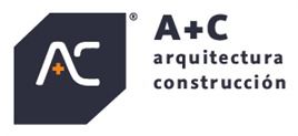 A+C Arquitectura + Construcción