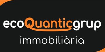 ECOQUANTIC GRUP