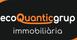 Immobles ECOQUANTIC GRUP
