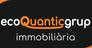 Properties ECOQUANTIC GRUP