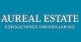 Immobles Aureal
