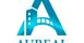 Immobles AUREAL - Consultors Immobiliaris