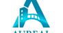 AUREAL - Consultors Immobiliaris