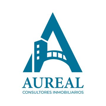 Aureal - Consultors Immobiliaris