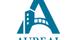 Immobles Aureal - Consultors Immobiliaris