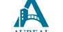 Aureal - Consultors Immobiliaris