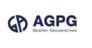 AGPG Gestión de Cooperativas