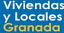 Immobilien VIVIENDAS Y LOCALES GRANADA