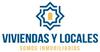 Inmuebles VIVIENDAS Y LOCALES GRANADA