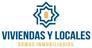 Properties VIVIENDAS Y LOCALES GRANADA