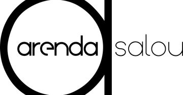 ARENDA SALOU 2012  SLU