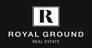 Royal Ground International Real Estate