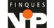 Inmuebles FINQUES VIP