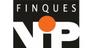 Properties FINQUES VIP