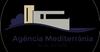 Immobles AGENCIA MEDITERRANIA