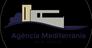 AGENCIA MEDITERRANIA