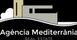 Immobles AGENCIA MEDITERRANIA