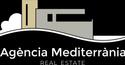AGENCIA MEDITERRANIA